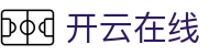 开云官网网页版登录入口 - 基于 pc-space 环境的官方无插件访问终端